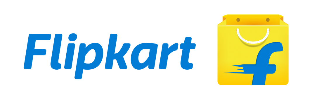 Flipkart